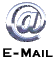 Click aqui para enviar um e-mail pra mim...